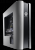 Bitfenix Pandora Window (Schwarz oder Silber) (3)