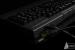 Cooler Master CM Storm Trigger Z (11)