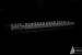 Cooler Master CM Storm Trigger Z (14)
