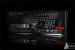 Cooler Master CM Storm Trigger Z (1)
