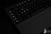 Cooler Master CM Storm Trigger Z (6)