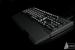 Cooler Master CM Storm Trigger Z (15)