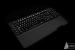 Cooler Master CM Storm Trigger Z (3)