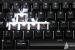 Cooler Master CM Storm Trigger Z (9)
