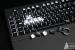 Cooler Master CM Storm Trigger Z (8)