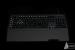 Cooler Master CM Storm Trigger Z (5)