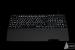 Cooler Master CM Storm Trigger Z (4)