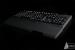 Cooler Master CM Storm Trigger Z (19)