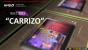AMD Carrizo: 3,1 Milliarden Transistoren und fünf prozentiger IPC-Zuwachs (12)