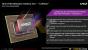 AMD Carrizo: 3,1 Milliarden Transistoren und fünf prozentiger IPC-Zuwachs (1)