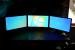 AMD Eyefinity: Erfahrungsbericht mit ausführlicher Anleitung im PCGHX-Forum