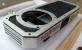 AMD Radeon R9 390X: Kommt Fiji XT mit einer Cooler Master-Wasserkühlung im Referenz-Design?