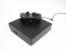 Alienware Alpha: Ersteindrücke zur Steam-Machine mit Alienwares hauseigener Alpha-Benutzeroberfläche (3)