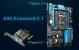 Asrock Z97 Extreme6/3.1 & X99 Extreme6/3.1: Neuauflagen mit USB 3.1 (2)