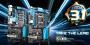 Asrock Z97 Extreme6/3.1 & X99 Extreme6/3.1: Neuauflagen mit USB 3.1 (3)