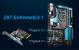 Asrock Z97 Extreme6/3.1 & X99 Extreme6/3.1: Neuauflagen mit USB 3.1 (1)