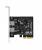 USB 3.1: Asus mit 14 Mainboard-Neuauflagen für Haswell(-E) (10)