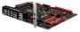 USB 3.1: Asus mit 14 Mainboard-Neuauflagen für Haswell(-E) (2)