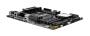 USB 3.1: Asus mit 14 Mainboard-Neuauflagen für Haswell(-E) (11)