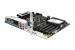 USB 3.1: Asus mit 14 Mainboard-Neuauflagen für Haswell(-E) (5)