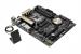 USB 3.1: Asus mit 14 Mainboard-Neuauflagen für Haswell(-E) (6)