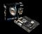USB 3.1: Asus mit 14 Mainboard-Neuauflagen für Haswell(-E) (7)