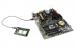 Asus Z97-A/USB3.1 im Test: Hohe Geschwindigkeit mit kleineren Mängeln