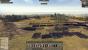 Total War: Attila 1080p, DS 1440p