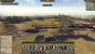Total War: Attila 1080p, 4x MSAA