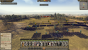 Total War: Attila 1080p, No AA