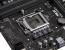 Asus B85M-Gamer 08.02.2015