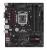 Asus B85M-Gamer 08.02.2015
