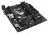 Asus B85M-Gamer 08.02.2015