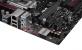 Asus B85M-Gamer 08.02.2015