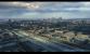 Battlefield Hardline: Konzeptgrafiken zeigen den Grafikstil des Polizei-Shooters (3)