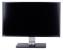 Test BenQ BL3201PT im Test bei Prad.de