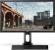 BenQ XL2730Z 01.02.2015