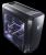 Bitfenix Aegis: Midi-Tower mit Front-Display und Wakü-Optionen (1)