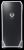 Bitfenix Aegis: Midi-Tower mit Front-Display und Wakü-Optionen (10)