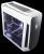Bitfenix Aegis: Midi-Tower mit Front-Display und Wakü-Optionen (2)