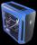 Bitfenix Aegis: Midi-Tower mit Front-Display und Wakü-Optionen (4)
