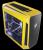 Bitfenix Aegis: Midi-Tower mit Front-Display und Wakü-Optionen (5)