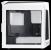 Bitfenix Aegis: Midi-Tower mit Front-Display und Wakü-Optionen (6)