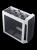 Bitfenix Aegis: Midi-Tower mit Front-Display und Wakü-Optionen (7)