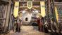Korea-RPG Black Desert Online: Neue Screenshots aus dem Mediah-Gebiet (15)