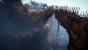 Korea-RPG Black Desert Online: Neue Screenshots aus dem Mediah-Gebiet (16)