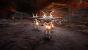 Korea-RPG Black Desert Online: Neue Screenshots aus dem Mediah-Gebiet (17)
