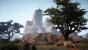 Korea-RPG Black Desert Online: Neue Screenshots aus dem Mediah-Gebiet (1)