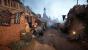 Korea-RPG Black Desert Online: Neue Screenshots aus dem Mediah-Gebiet (23)