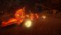Korea-RPG Black Desert Online: Neue Screenshots aus dem Mediah-Gebiet (26)